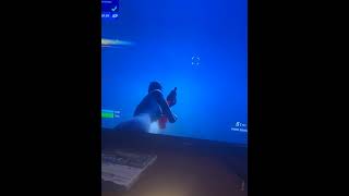 Playing fornite [upl. by Gati]