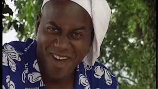 Ainsley Harriott The Cheeky Bwois Song [upl. by Neyuq]