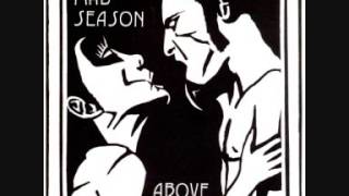 Mad Season  Above full album GrungeUSA 1995 [upl. by Chaudoin525]