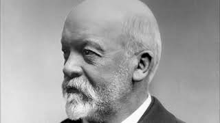 Gottlieb Daimler and the invention of the first truck [upl. by Philender]