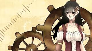 Andou floatable  Code Realize OP COVER [upl. by Wil495]