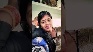 pinky ke live me sabka swagat hai 🙏🙏🙏🙏👍👍👍👍👍♥️♥️♥️♥️ [upl. by Meagan]