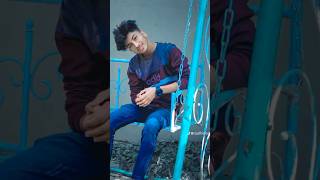 তুমি আমার জান 💞🥰🥀  Sadhin Basar Tiktok  Shaadi Mein Tiktok tiktok shorts fypシ゚ [upl. by Gunther]