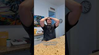 I Duolingo’d too close to the sun 😂 funnyshorts comedy duolingo [upl. by Nickey]