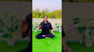 Yoga For Acidity shorts youtubeshorts acidity yoga a [upl. by Ursi505]