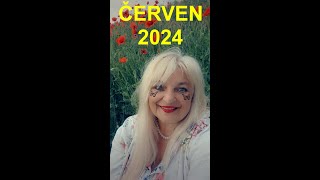 CO NÁS ČEKÁ V ČERVNU 2024 [upl. by Llertnauq]