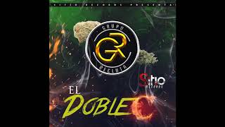 Grupo Recluta  El Doble C  2018  ´´ EXCLUSIVO ´´ [upl. by Nolan]