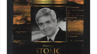 Staniša Stošić 1945  2008 Poslednji koncert TEŠNJARSKE VEČERI Valjevo 2008 [upl. by Hoffert181]