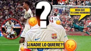 ¡Los 9 CRACKS más PROVOCADORES de la ACTUALIDAD ¡Por esto el 2 es el MÁS ODIADO🔥🤯 [upl. by Kamerman392]