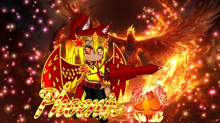 PHOENIX GCMVGCMM [upl. by Eartnoed]