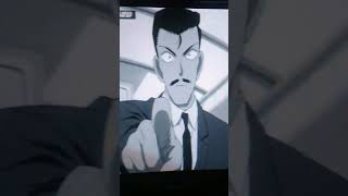 DETECTIVE CONAN THE MOVIE TAGALOG FULL MOVIE [upl. by Elletnahc]