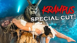 Feuerschwanz  Krampus Special Cut [upl. by Akimat549]