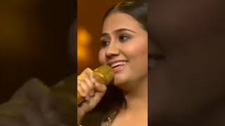 adya Mishra shortvideo singing viralvideo [upl. by Ellenrahs406]