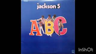 Jackson 5 ABC Acapella [upl. by Haddad]