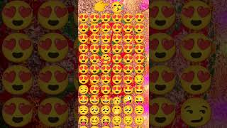 Yah wala 👉🥳emoji cartoon bataiye emojichallengequiz youtubeshorts subscribe [upl. by Onairelav]