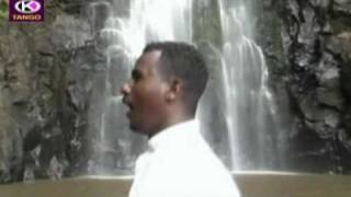 Daballee oromo Fayyissa FuriiFayyee [upl. by Cheatham991]