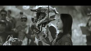 PULAS BALANTAK 8 2024 SHORT MOVIE [upl. by Ennairak]