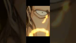 Kenpachi Bankai 🤪bleachamv capcutedit zarakikenpachi [upl. by Neehsuan]