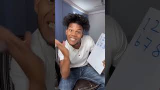 comedy funny challenge fun surajroxfunnyvibeo bachhe realfools love [upl. by Eduardo]