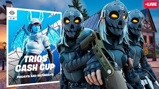 🎃Nova atualização halloween fortnite🎃 CAMP RELOAD DUOS Phzy903 🏆 [upl. by Chenay859]