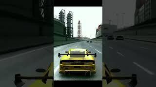 Ridge Racer 7 ridgeracer ridgeracer7 [upl. by Guerin]