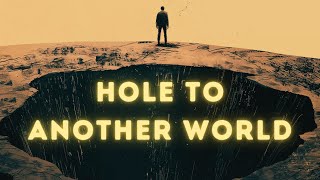 The Horrifying Legend of Mels Hole  Real or Hoax [upl. by Enait]