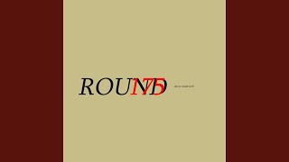 ROUND 175 [upl. by Nhguav]