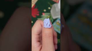 LKEnail Nail Remover Gel New Arrival nails nallpolish nailart nailpolis nailpolish polish [upl. by Noirret]