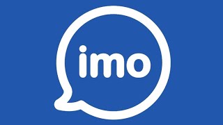 How to Install Imo apk Premium [upl. by Segal]