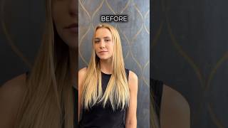 Why Hair Color Correction is a NIGHTMARE part 1 [upl. by Mathre242]