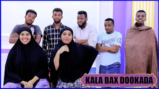 HAYAAT amp LAKI OO DHULKA KU JIIDAY WIILAL ISKAABULA AH  SHUKAANSI LIVE [upl. by Mundy]