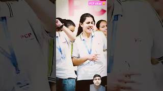 jee results celebration 2024😍😍 dance bhojpuri shortvideo short viralshorts treanding youtube [upl. by Aushoj]