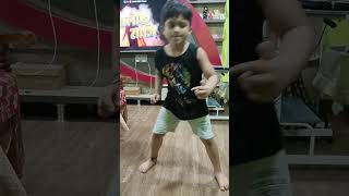 Malati masi sing song newsong comedy music youtubeshorts [upl. by Montford875]