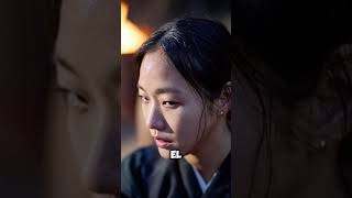 🔞🔞PELÍCULA COREANA QUE DEJÓ A TODOS CON PESADILLAS😱 kdrama entretenimiento corea halloween [upl. by Pouncey]