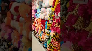 Super saravana store coimbatoreaccessoriesshortvideo [upl. by Edris]