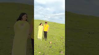 Koi tumsa nahi 😍 love couplsgoals shortvideos shortsviral viral reels ytshorts [upl. by Beatrisa]