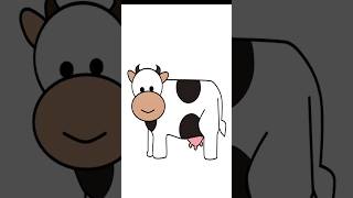 SM cartoon pending  🐄🐄🐄🐄🐄🐄🐄🐄🐄🐄🐄🐄 pending video  New pending video [upl. by Naget668]