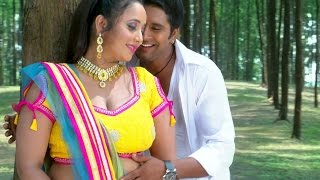 HD सजनी  Sajni  Bhojpuri Songs 2016  New Bhojpuri Songs  Ichadhari [upl. by Aseel]