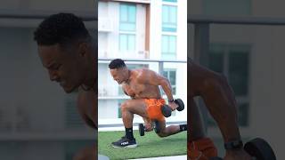 Do you want a SHREDDED Body SHRED your BODY with Coach Blue gymmotivation youtubeshorts [upl. by Aihsekan]