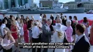 Namaste London  Best Dialogue  Subtitlesmp4 [upl. by Mobley]