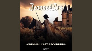 Leve Jeanne Uit Domrémy [upl. by Finnigan]