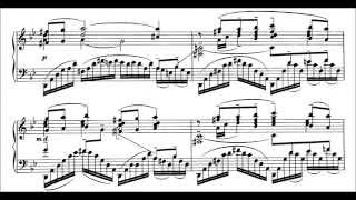 Rachmaninoff 10 Preludes Op23 Lugansky [upl. by Katina557]