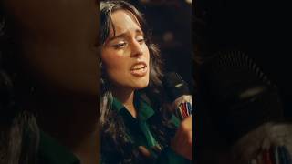 Harkalay  Coke Studio Pakistan  Season15  Zahoor x REHMA shorts [upl. by Audry198]