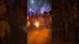 Bada badua ho diwali badabaduasorts video ytshort youtubeshorts [upl. by Aronow676]