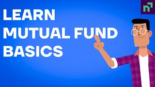 Mr Fundoo Explains Mutual Funds Understanding the Basics [upl. by Ahtinak693]