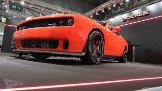 Vienna Autoshow 2019  VAS Automesse in Wien [upl. by Karim247]