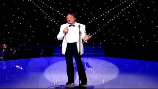 Ken Dodd  Absent Friends HD Remastered Version [upl. by Ainaled]