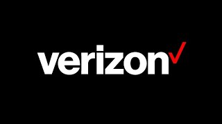 Verizon Wireless  Massive Breaking News ‼️ A Massive Price Increase Coming To Verizon Customers 👀 [upl. by Ynaffad]