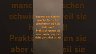 Rapunzula‘s Spruch 56 [upl. by Konstance]