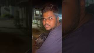 Share to that nooti dhoola friend😂shorts shortvideos shortsfeed funny comedy subscribe fun [upl. by Nittirb]